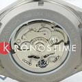Часы Greenwich Titanium GW 084.10.36 фото 6